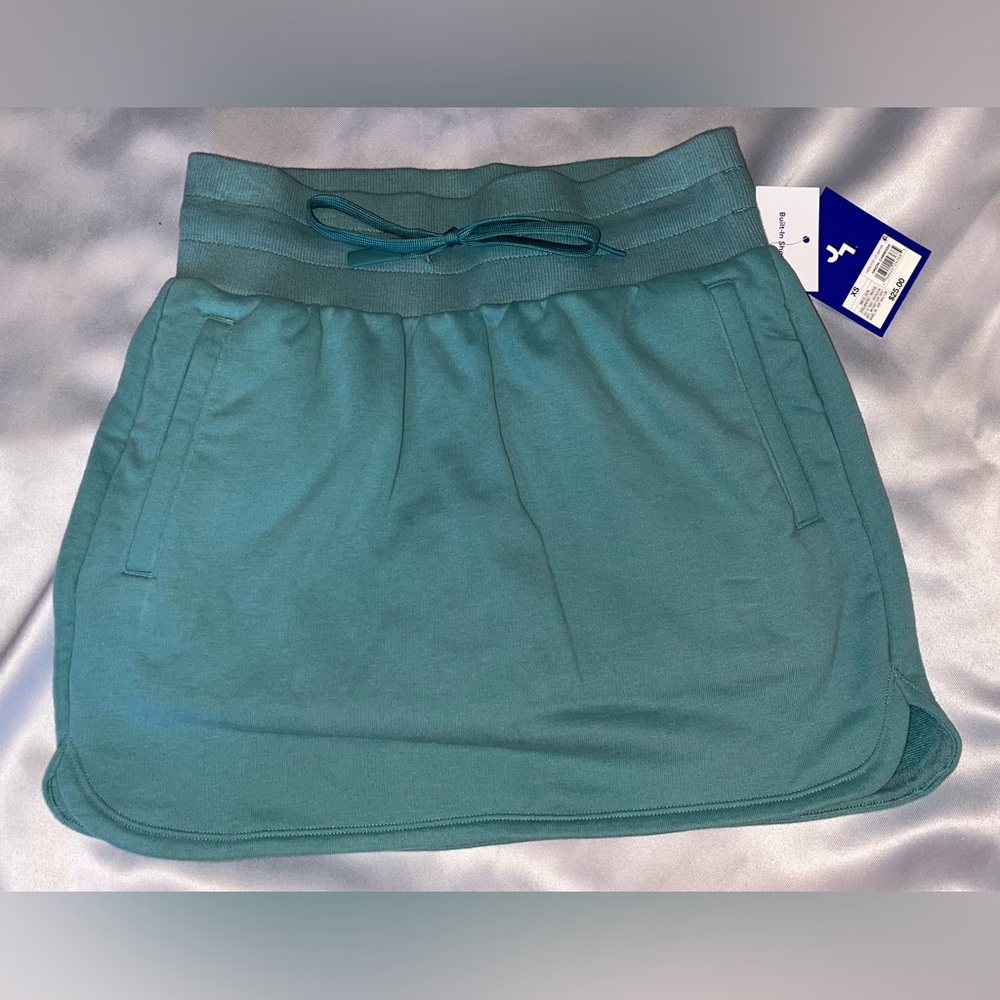 JoyLab Skort